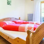 Фермерский дом Grillhof-gut Маутерндорф