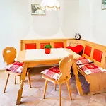 Фермерский дом Grillhof-gut