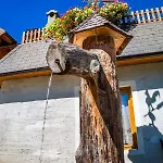 Grillhof-gut
