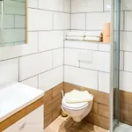 Фермерский дом Grillhof-gut Маутерндорф