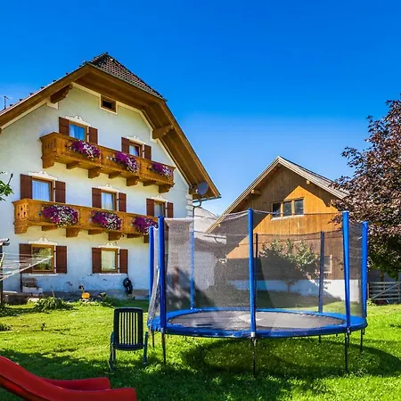 Grillhof-gut Mauterndorf (Salzburg)