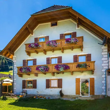 Grillhof-gut Mauterndorf (Salzburg)