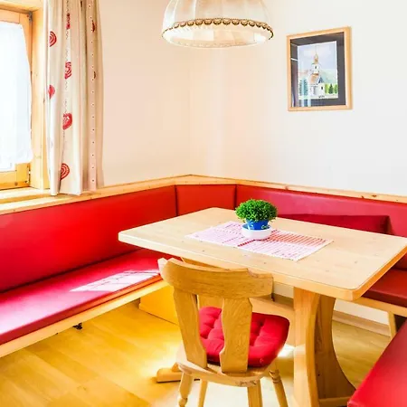 Grillhof-gut Mauterndorf (Salzburg)