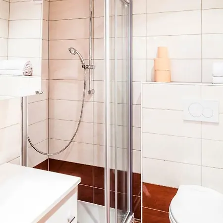 Grillhof-gut * Mauterndorf (Salzburg)