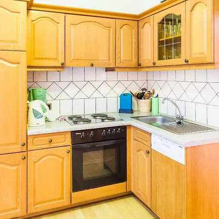 Grillhof-gut Mauterndorf (Salzburg)