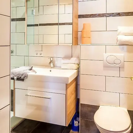 Grillhof-gut Bauernhof *