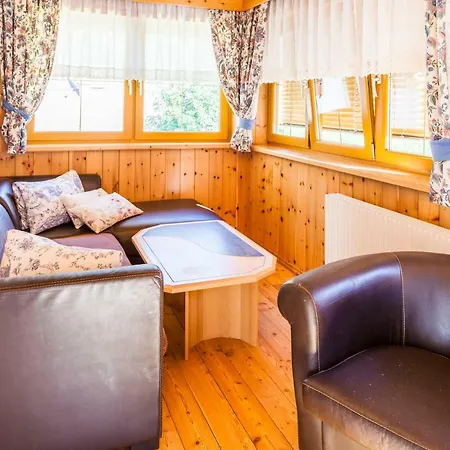 Grillhof-gut Mauterndorf (Salzburg)