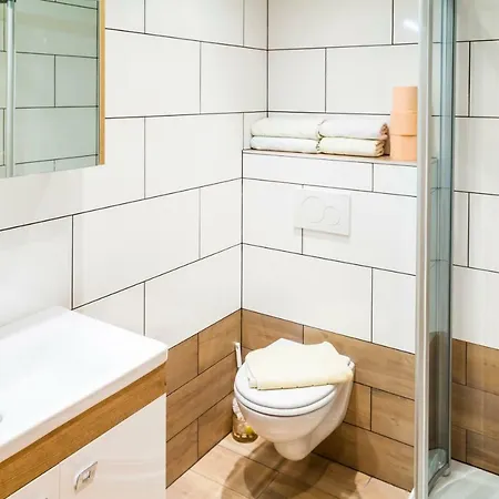 Bauernhof Grillhof-gut Mauterndorf (Salzburg)