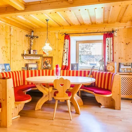 Grillhof-gut * Mauterndorf (Salzburg)