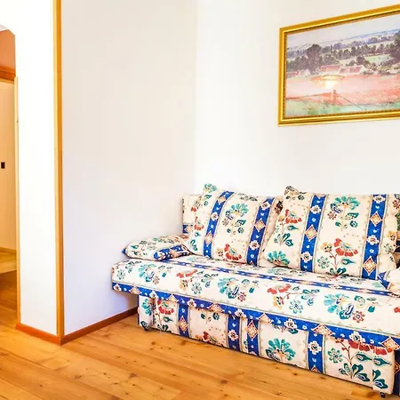 Grillhof-gut Farm stay Mauterndorf (Salzburg)
